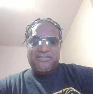 Meet your Posher, Andre